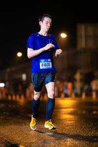 BIB: 41035
                            <button type="button" onclick="openModal(17938503)" class="btn btn-primary btn-sm float-right btn-popup" data-toggle="modal" data-target=".modal-high-quality">
                        <i class="fas fa-shopping-cart"></i> Add to Cart
                    </button>
                                            <button type="button" onclick="isThisMe(17938503, true)" class="btn btn-success btn-sm float-right btn-popup btn-isme hidden" data-toggle="tooltip" data-placement="bottom" title="นี่คือรูปของคุณใช่ไหม คลิกที่นี่เพื่อเอาเข้าอัลบั้ม">
                        <i class="fas fa-plus"></i> Add to album
                    </button>
                    <button type="button" onclick="isThisMe(17938503, false)" class="btn btn-warning btn-sm float-right btn-popup btn-isnotme hidden">
                        <i class="fas fa-ban"></i> Remove from album
                    </button>