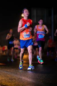 BIB: 22808
                            <button type="button" onclick="openModal(17399225)" class="btn btn-primary btn-sm float-right btn-popup" data-toggle="modal" data-target=".modal-high-quality">
                        <i class="fas fa-shopping-cart"></i> Add to Cart
                    </button>
                                            <button type="button" onclick="isThisMe(17399225, true)" class="btn btn-success btn-sm float-right btn-popup btn-isme hidden" data-toggle="tooltip" data-placement="bottom" title="นี่คือรูปของคุณใช่ไหม คลิกที่นี่เพื่อเอาเข้าอัลบั้ม">
                        <i class="fas fa-plus"></i> Add to album
                    </button>
                    <button type="button" onclick="isThisMe(17399225, false)" class="btn btn-warning btn-sm float-right btn-popup btn-isnotme hidden">
                        <i class="fas fa-ban"></i> Remove from album
                    </button>