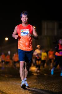 BIB: 22460
                            <button type="button" onclick="openModal(17526106)" class="btn btn-primary btn-sm float-right btn-popup" data-toggle="modal" data-target=".modal-high-quality">
                        <i class="fas fa-shopping-cart"></i> Add to Cart
                    </button>
                                            <button type="button" onclick="isThisMe(17526106, true)" class="btn btn-success btn-sm float-right btn-popup btn-isme hidden" data-toggle="tooltip" data-placement="bottom" title="นี่คือรูปของคุณใช่ไหม คลิกที่นี่เพื่อเอาเข้าอัลบั้ม">
                        <i class="fas fa-plus"></i> Add to album
                    </button>
                    <button type="button" onclick="isThisMe(17526106, false)" class="btn btn-warning btn-sm float-right btn-popup btn-isnotme hidden">
                        <i class="fas fa-ban"></i> Remove from album
                    </button>