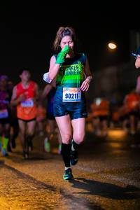 BIB: 90211
                            <button type="button" onclick="openModal(17447502)" class="btn btn-primary btn-sm float-right btn-popup" data-toggle="modal" data-target=".modal-high-quality">
                        <i class="fas fa-shopping-cart"></i> Add to Cart
                    </button>
                                            <button type="button" onclick="isThisMe(17447502, true)" class="btn btn-success btn-sm float-right btn-popup btn-isme hidden" data-toggle="tooltip" data-placement="bottom" title="นี่คือรูปของคุณใช่ไหม คลิกที่นี่เพื่อเอาเข้าอัลบั้ม">
                        <i class="fas fa-plus"></i> Add to album
                    </button>
                    <button type="button" onclick="isThisMe(17447502, false)" class="btn btn-warning btn-sm float-right btn-popup btn-isnotme hidden">
                        <i class="fas fa-ban"></i> Remove from album
                    </button>