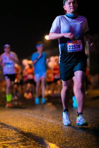 BIB: 22538
                            <button type="button" onclick="openModal(17450863)" class="btn btn-primary btn-sm float-right btn-popup" data-toggle="modal" data-target=".modal-high-quality">
                        <i class="fas fa-shopping-cart"></i> Add to Cart
                    </button>
                                            <button type="button" onclick="isThisMe(17450863, true)" class="btn btn-success btn-sm float-right btn-popup btn-isme hidden" data-toggle="tooltip" data-placement="bottom" title="นี่คือรูปของคุณใช่ไหม คลิกที่นี่เพื่อเอาเข้าอัลบั้ม">
                        <i class="fas fa-plus"></i> Add to album
                    </button>
                    <button type="button" onclick="isThisMe(17450863, false)" class="btn btn-warning btn-sm float-right btn-popup btn-isnotme hidden">
                        <i class="fas fa-ban"></i> Remove from album
                    </button>