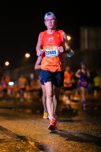 BIB: 22605
                            <button type="button" onclick="openModal(17413953)" class="btn btn-primary btn-sm float-right btn-popup" data-toggle="modal" data-target=".modal-high-quality">
                        <i class="fas fa-shopping-cart"></i> Add to Cart
                    </button>
                                            <button type="button" onclick="isThisMe(17413953, true)" class="btn btn-success btn-sm float-right btn-popup btn-isme hidden" data-toggle="tooltip" data-placement="bottom" title="นี่คือรูปของคุณใช่ไหม คลิกที่นี่เพื่อเอาเข้าอัลบั้ม">
                        <i class="fas fa-plus"></i> Add to album
                    </button>
                    <button type="button" onclick="isThisMe(17413953, false)" class="btn btn-warning btn-sm float-right btn-popup btn-isnotme hidden">
                        <i class="fas fa-ban"></i> Remove from album
                    </button>