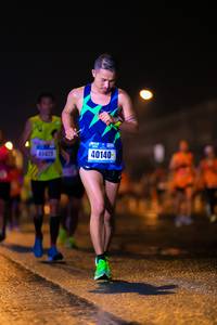 BIB: 40140
                            <button type="button" onclick="openModal(17425006)" class="btn btn-primary btn-sm float-right btn-popup" data-toggle="modal" data-target=".modal-high-quality">
                        <i class="fas fa-shopping-cart"></i> Add to Cart
                    </button>
                                            <button type="button" onclick="isThisMe(17425006, true)" class="btn btn-success btn-sm float-right btn-popup btn-isme hidden" data-toggle="tooltip" data-placement="bottom" title="นี่คือรูปของคุณใช่ไหม คลิกที่นี่เพื่อเอาเข้าอัลบั้ม">
                        <i class="fas fa-plus"></i> Add to album
                    </button>
                    <button type="button" onclick="isThisMe(17425006, false)" class="btn btn-warning btn-sm float-right btn-popup btn-isnotme hidden">
                        <i class="fas fa-ban"></i> Remove from album
                    </button>