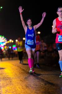 BIB: 405, 40583
                            <button type="button" onclick="openModal(17444230)" class="btn btn-primary btn-sm float-right btn-popup" data-toggle="modal" data-target=".modal-high-quality">
                        <i class="fas fa-shopping-cart"></i> Add to Cart
                    </button>
                                            <button type="button" onclick="isThisMe(17444230, true)" class="btn btn-success btn-sm float-right btn-popup btn-isme hidden" data-toggle="tooltip" data-placement="bottom" title="นี่คือรูปของคุณใช่ไหม คลิกที่นี่เพื่อเอาเข้าอัลบั้ม">
                        <i class="fas fa-plus"></i> Add to album
                    </button>
                    <button type="button" onclick="isThisMe(17444230, false)" class="btn btn-warning btn-sm float-right btn-popup btn-isnotme hidden">
                        <i class="fas fa-ban"></i> Remove from album
                    </button>