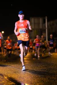 BIB: 22316
                            <button type="button" onclick="openModal(17417069)" class="btn btn-primary btn-sm float-right btn-popup" data-toggle="modal" data-target=".modal-high-quality">
                        <i class="fas fa-shopping-cart"></i> Add to Cart
                    </button>
                                            <button type="button" onclick="isThisMe(17417069, true)" class="btn btn-success btn-sm float-right btn-popup btn-isme hidden" data-toggle="tooltip" data-placement="bottom" title="นี่คือรูปของคุณใช่ไหม คลิกที่นี่เพื่อเอาเข้าอัลบั้ม">
                        <i class="fas fa-plus"></i> Add to album
                    </button>
                    <button type="button" onclick="isThisMe(17417069, false)" class="btn btn-warning btn-sm float-right btn-popup btn-isnotme hidden">
                        <i class="fas fa-ban"></i> Remove from album
                    </button>