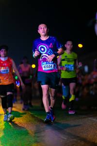 BIB: 42554, 20819
                            <button type="button" onclick="openModal(17489604)" class="btn btn-primary btn-sm float-right btn-popup" data-toggle="modal" data-target=".modal-high-quality">
                        <i class="fas fa-shopping-cart"></i> Add to Cart
                    </button>
                                            <button type="button" onclick="isThisMe(17489604, true)" class="btn btn-success btn-sm float-right btn-popup btn-isme hidden" data-toggle="tooltip" data-placement="bottom" title="นี่คือรูปของคุณใช่ไหม คลิกที่นี่เพื่อเอาเข้าอัลบั้ม">
                        <i class="fas fa-plus"></i> Add to album
                    </button>
                    <button type="button" onclick="isThisMe(17489604, false)" class="btn btn-warning btn-sm float-right btn-popup btn-isnotme hidden">
                        <i class="fas fa-ban"></i> Remove from album
                    </button>