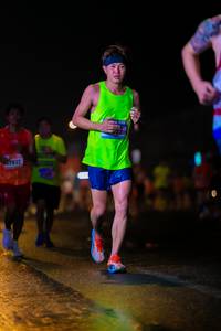 BIB: 2032
                            <button type="button" onclick="openModal(17431992)" class="btn btn-primary btn-sm float-right btn-popup" data-toggle="modal" data-target=".modal-high-quality">
                        <i class="fas fa-shopping-cart"></i> Add to Cart
                    </button>
                                            <button type="button" onclick="isThisMe(17431992, true)" class="btn btn-success btn-sm float-right btn-popup btn-isme hidden" data-toggle="tooltip" data-placement="bottom" title="นี่คือรูปของคุณใช่ไหม คลิกที่นี่เพื่อเอาเข้าอัลบั้ม">
                        <i class="fas fa-plus"></i> Add to album
                    </button>
                    <button type="button" onclick="isThisMe(17431992, false)" class="btn btn-warning btn-sm float-right btn-popup btn-isnotme hidden">
                        <i class="fas fa-ban"></i> Remove from album
                    </button>