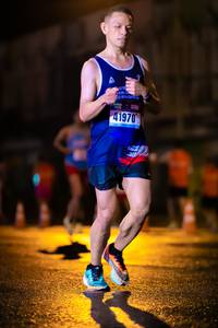 BIB: 41970
                            <button type="button" onclick="openModal(17386021)" class="btn btn-primary btn-sm float-right btn-popup" data-toggle="modal" data-target=".modal-high-quality">
                        <i class="fas fa-shopping-cart"></i> Add to Cart
                    </button>
                                            <button type="button" onclick="isThisMe(17386021, true)" class="btn btn-success btn-sm float-right btn-popup btn-isme hidden" data-toggle="tooltip" data-placement="bottom" title="นี่คือรูปของคุณใช่ไหม คลิกที่นี่เพื่อเอาเข้าอัลบั้ม">
                        <i class="fas fa-plus"></i> Add to album
                    </button>
                    <button type="button" onclick="isThisMe(17386021, false)" class="btn btn-warning btn-sm float-right btn-popup btn-isnotme hidden">
                        <i class="fas fa-ban"></i> Remove from album
                    </button>