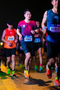 BIB: 40921, 21491, 41663
                            <button type="button" onclick="openModal(17524614)" class="btn btn-primary btn-sm float-right btn-popup" data-toggle="modal" data-target=".modal-high-quality">
                        <i class="fas fa-shopping-cart"></i> Add to Cart
                    </button>
                                            <button type="button" onclick="isThisMe(17524614, true)" class="btn btn-success btn-sm float-right btn-popup btn-isme hidden" data-toggle="tooltip" data-placement="bottom" title="นี่คือรูปของคุณใช่ไหม คลิกที่นี่เพื่อเอาเข้าอัลบั้ม">
                        <i class="fas fa-plus"></i> Add to album
                    </button>
                    <button type="button" onclick="isThisMe(17524614, false)" class="btn btn-warning btn-sm float-right btn-popup btn-isnotme hidden">
                        <i class="fas fa-ban"></i> Remove from album
                    </button>