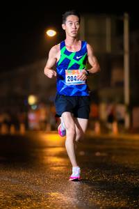 BIB: 204
                            <button type="button" onclick="openModal(17938910)" class="btn btn-primary btn-sm float-right btn-popup" data-toggle="modal" data-target=".modal-high-quality">
                        <i class="fas fa-shopping-cart"></i> Add to Cart
                    </button>
                                            <button type="button" onclick="isThisMe(17938910, true)" class="btn btn-success btn-sm float-right btn-popup btn-isme hidden" data-toggle="tooltip" data-placement="bottom" title="นี่คือรูปของคุณใช่ไหม คลิกที่นี่เพื่อเอาเข้าอัลบั้ม">
                        <i class="fas fa-plus"></i> Add to album
                    </button>
                    <button type="button" onclick="isThisMe(17938910, false)" class="btn btn-warning btn-sm float-right btn-popup btn-isnotme hidden">
                        <i class="fas fa-ban"></i> Remove from album
                    </button>