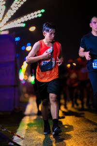 BIB: 
                            <button type="button" onclick="openModal(17461269)" class="btn btn-primary btn-sm float-right btn-popup" data-toggle="modal" data-target=".modal-high-quality">
                        <i class="fas fa-shopping-cart"></i> Add to Cart
                    </button>
                                            <button type="button" onclick="isThisMe(17461269, true)" class="btn btn-success btn-sm float-right btn-popup btn-isme hidden" data-toggle="tooltip" data-placement="bottom" title="นี่คือรูปของคุณใช่ไหม คลิกที่นี่เพื่อเอาเข้าอัลบั้ม">
                        <i class="fas fa-plus"></i> Add to album
                    </button>
                    <button type="button" onclick="isThisMe(17461269, false)" class="btn btn-warning btn-sm float-right btn-popup btn-isnotme hidden">
                        <i class="fas fa-ban"></i> Remove from album
                    </button>