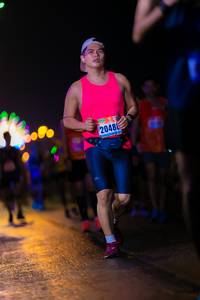 BIB: 20486
                            <button type="button" onclick="openModal(17506165)" class="btn btn-primary btn-sm float-right btn-popup" data-toggle="modal" data-target=".modal-high-quality">
                        <i class="fas fa-shopping-cart"></i> Add to Cart
                    </button>
                                            <button type="button" onclick="isThisMe(17506165, true)" class="btn btn-success btn-sm float-right btn-popup btn-isme hidden" data-toggle="tooltip" data-placement="bottom" title="นี่คือรูปของคุณใช่ไหม คลิกที่นี่เพื่อเอาเข้าอัลบั้ม">
                        <i class="fas fa-plus"></i> Add to album
                    </button>
                    <button type="button" onclick="isThisMe(17506165, false)" class="btn btn-warning btn-sm float-right btn-popup btn-isnotme hidden">
                        <i class="fas fa-ban"></i> Remove from album
                    </button>