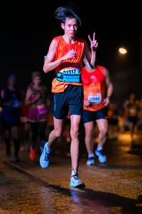 BIB: 01217
                            <button type="button" onclick="openModal(17453206)" class="btn btn-primary btn-sm float-right btn-popup" data-toggle="modal" data-target=".modal-high-quality">
                        <i class="fas fa-shopping-cart"></i> Add to Cart
                    </button>
                                            <button type="button" onclick="isThisMe(17453206, true)" class="btn btn-success btn-sm float-right btn-popup btn-isme hidden" data-toggle="tooltip" data-placement="bottom" title="นี่คือรูปของคุณใช่ไหม คลิกที่นี่เพื่อเอาเข้าอัลบั้ม">
                        <i class="fas fa-plus"></i> Add to album
                    </button>
                    <button type="button" onclick="isThisMe(17453206, false)" class="btn btn-warning btn-sm float-right btn-popup btn-isnotme hidden">
                        <i class="fas fa-ban"></i> Remove from album
                    </button>