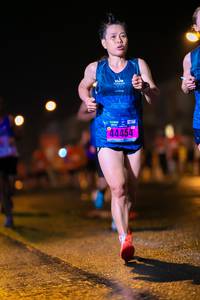 BIB: 44454
                            <button type="button" onclick="openModal(17455993)" class="btn btn-primary btn-sm float-right btn-popup" data-toggle="modal" data-target=".modal-high-quality">
                        <i class="fas fa-shopping-cart"></i> Add to Cart
                    </button>
                                            <button type="button" onclick="isThisMe(17455993, true)" class="btn btn-success btn-sm float-right btn-popup btn-isme hidden" data-toggle="tooltip" data-placement="bottom" title="นี่คือรูปของคุณใช่ไหม คลิกที่นี่เพื่อเอาเข้าอัลบั้ม">
                        <i class="fas fa-plus"></i> Add to album
                    </button>
                    <button type="button" onclick="isThisMe(17455993, false)" class="btn btn-warning btn-sm float-right btn-popup btn-isnotme hidden">
                        <i class="fas fa-ban"></i> Remove from album
                    </button>