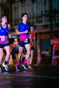 BIB: 661, 542
                            <button type="button" onclick="openModal(17386449)" class="btn btn-primary btn-sm float-right btn-popup" data-toggle="modal" data-target=".modal-high-quality">
                        <i class="fas fa-shopping-cart"></i> Add to Cart
                    </button>
                                            <button type="button" onclick="isThisMe(17386449, true)" class="btn btn-success btn-sm float-right btn-popup btn-isme hidden" data-toggle="tooltip" data-placement="bottom" title="นี่คือรูปของคุณใช่ไหม คลิกที่นี่เพื่อเอาเข้าอัลบั้ม">
                        <i class="fas fa-plus"></i> Add to album
                    </button>
                    <button type="button" onclick="isThisMe(17386449, false)" class="btn btn-warning btn-sm float-right btn-popup btn-isnotme hidden">
                        <i class="fas fa-ban"></i> Remove from album
                    </button>