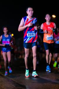 BIB: 41519, 20458, 44726
                            <button type="button" onclick="openModal(17433594)" class="btn btn-primary btn-sm float-right btn-popup" data-toggle="modal" data-target=".modal-high-quality">
                        <i class="fas fa-shopping-cart"></i> Add to Cart
                    </button>
                                            <button type="button" onclick="isThisMe(17433594, true)" class="btn btn-success btn-sm float-right btn-popup btn-isme hidden" data-toggle="tooltip" data-placement="bottom" title="นี่คือรูปของคุณใช่ไหม คลิกที่นี่เพื่อเอาเข้าอัลบั้ม">
                        <i class="fas fa-plus"></i> Add to album
                    </button>
                    <button type="button" onclick="isThisMe(17433594, false)" class="btn btn-warning btn-sm float-right btn-popup btn-isnotme hidden">
                        <i class="fas fa-ban"></i> Remove from album
                    </button>