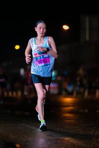 BIB: 4163
                            <button type="button" onclick="openModal(17939146)" class="btn btn-primary btn-sm float-right btn-popup" data-toggle="modal" data-target=".modal-high-quality">
                        <i class="fas fa-shopping-cart"></i> Add to Cart
                    </button>
                                            <button type="button" onclick="isThisMe(17939146, true)" class="btn btn-success btn-sm float-right btn-popup btn-isme hidden" data-toggle="tooltip" data-placement="bottom" title="นี่คือรูปของคุณใช่ไหม คลิกที่นี่เพื่อเอาเข้าอัลบั้ม">
                        <i class="fas fa-plus"></i> Add to album
                    </button>
                    <button type="button" onclick="isThisMe(17939146, false)" class="btn btn-warning btn-sm float-right btn-popup btn-isnotme hidden">
                        <i class="fas fa-ban"></i> Remove from album
                    </button>