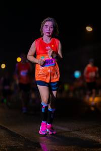 BIB: 869
                            <button type="button" onclick="openModal(17412668)" class="btn btn-primary btn-sm float-right btn-popup" data-toggle="modal" data-target=".modal-high-quality">
                        <i class="fas fa-shopping-cart"></i> Add to Cart
                    </button>
                                            <button type="button" onclick="isThisMe(17412668, true)" class="btn btn-success btn-sm float-right btn-popup btn-isme hidden" data-toggle="tooltip" data-placement="bottom" title="นี่คือรูปของคุณใช่ไหม คลิกที่นี่เพื่อเอาเข้าอัลบั้ม">
                        <i class="fas fa-plus"></i> Add to album
                    </button>
                    <button type="button" onclick="isThisMe(17412668, false)" class="btn btn-warning btn-sm float-right btn-popup btn-isnotme hidden">
                        <i class="fas fa-ban"></i> Remove from album
                    </button>