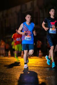 BIB: 83224, 23184
                            <button type="button" onclick="openModal(17943447)" class="btn btn-primary btn-sm float-right btn-popup" data-toggle="modal" data-target=".modal-high-quality">
                        <i class="fas fa-shopping-cart"></i> Add to Cart
                    </button>
                                            <button type="button" onclick="isThisMe(17943447, true)" class="btn btn-success btn-sm float-right btn-popup btn-isme hidden" data-toggle="tooltip" data-placement="bottom" title="นี่คือรูปของคุณใช่ไหม คลิกที่นี่เพื่อเอาเข้าอัลบั้ม">
                        <i class="fas fa-plus"></i> Add to album
                    </button>
                    <button type="button" onclick="isThisMe(17943447, false)" class="btn btn-warning btn-sm float-right btn-popup btn-isnotme hidden">
                        <i class="fas fa-ban"></i> Remove from album
                    </button>