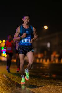 BIB: 40154
                            <button type="button" onclick="openModal(17938075)" class="btn btn-primary btn-sm float-right btn-popup" data-toggle="modal" data-target=".modal-high-quality">
                        <i class="fas fa-shopping-cart"></i> Add to Cart
                    </button>
                                            <button type="button" onclick="isThisMe(17938075, true)" class="btn btn-success btn-sm float-right btn-popup btn-isme hidden" data-toggle="tooltip" data-placement="bottom" title="นี่คือรูปของคุณใช่ไหม คลิกที่นี่เพื่อเอาเข้าอัลบั้ม">
                        <i class="fas fa-plus"></i> Add to album
                    </button>
                    <button type="button" onclick="isThisMe(17938075, false)" class="btn btn-warning btn-sm float-right btn-popup btn-isnotme hidden">
                        <i class="fas fa-ban"></i> Remove from album
                    </button>