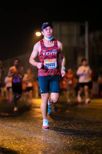 BIB: 20655
                            <button type="button" onclick="openModal(17399037)" class="btn btn-primary btn-sm float-right btn-popup" data-toggle="modal" data-target=".modal-high-quality">
                        <i class="fas fa-shopping-cart"></i> Add to Cart
                    </button>
                                            <button type="button" onclick="isThisMe(17399037, true)" class="btn btn-success btn-sm float-right btn-popup btn-isme hidden" data-toggle="tooltip" data-placement="bottom" title="นี่คือรูปของคุณใช่ไหม คลิกที่นี่เพื่อเอาเข้าอัลบั้ม">
                        <i class="fas fa-plus"></i> Add to album
                    </button>
                    <button type="button" onclick="isThisMe(17399037, false)" class="btn btn-warning btn-sm float-right btn-popup btn-isnotme hidden">
                        <i class="fas fa-ban"></i> Remove from album
                    </button>