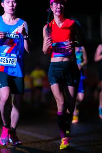 BIB: 14226, 42576
                            <button type="button" onclick="openModal(17463278)" class="btn btn-primary btn-sm float-right btn-popup" data-toggle="modal" data-target=".modal-high-quality">
                        <i class="fas fa-shopping-cart"></i> Add to Cart
                    </button>
                                            <button type="button" onclick="isThisMe(17463278, true)" class="btn btn-success btn-sm float-right btn-popup btn-isme hidden" data-toggle="tooltip" data-placement="bottom" title="นี่คือรูปของคุณใช่ไหม คลิกที่นี่เพื่อเอาเข้าอัลบั้ม">
                        <i class="fas fa-plus"></i> Add to album
                    </button>
                    <button type="button" onclick="isThisMe(17463278, false)" class="btn btn-warning btn-sm float-right btn-popup btn-isnotme hidden">
                        <i class="fas fa-ban"></i> Remove from album
                    </button>