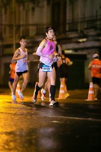 BIB: 202, 40122
                            <button type="button" onclick="openModal(17939877)" class="btn btn-primary btn-sm float-right btn-popup" data-toggle="modal" data-target=".modal-high-quality">
                        <i class="fas fa-shopping-cart"></i> Add to Cart
                    </button>
                                            <button type="button" onclick="isThisMe(17939877, true)" class="btn btn-success btn-sm float-right btn-popup btn-isme hidden" data-toggle="tooltip" data-placement="bottom" title="นี่คือรูปของคุณใช่ไหม คลิกที่นี่เพื่อเอาเข้าอัลบั้ม">
                        <i class="fas fa-plus"></i> Add to album
                    </button>
                    <button type="button" onclick="isThisMe(17939877, false)" class="btn btn-warning btn-sm float-right btn-popup btn-isnotme hidden">
                        <i class="fas fa-ban"></i> Remove from album
                    </button>