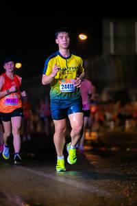 BIB: 24412, 26143
                            <button type="button" onclick="openModal(17416453)" class="btn btn-primary btn-sm float-right btn-popup" data-toggle="modal" data-target=".modal-high-quality">
                        <i class="fas fa-shopping-cart"></i> Add to Cart
                    </button>
                                            <button type="button" onclick="isThisMe(17416453, true)" class="btn btn-success btn-sm float-right btn-popup btn-isme hidden" data-toggle="tooltip" data-placement="bottom" title="นี่คือรูปของคุณใช่ไหม คลิกที่นี่เพื่อเอาเข้าอัลบั้ม">
                        <i class="fas fa-plus"></i> Add to album
                    </button>
                    <button type="button" onclick="isThisMe(17416453, false)" class="btn btn-warning btn-sm float-right btn-popup btn-isnotme hidden">
                        <i class="fas fa-ban"></i> Remove from album
                    </button>