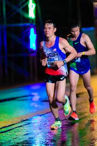 BIB: 408
                            <button type="button" onclick="openModal(17937268)" class="btn btn-primary btn-sm float-right btn-popup" data-toggle="modal" data-target=".modal-high-quality">
                        <i class="fas fa-shopping-cart"></i> Add to Cart
                    </button>
                                            <button type="button" onclick="isThisMe(17937268, true)" class="btn btn-success btn-sm float-right btn-popup btn-isme hidden" data-toggle="tooltip" data-placement="bottom" title="นี่คือรูปของคุณใช่ไหม คลิกที่นี่เพื่อเอาเข้าอัลบั้ม">
                        <i class="fas fa-plus"></i> Add to album
                    </button>
                    <button type="button" onclick="isThisMe(17937268, false)" class="btn btn-warning btn-sm float-right btn-popup btn-isnotme hidden">
                        <i class="fas fa-ban"></i> Remove from album
                    </button>