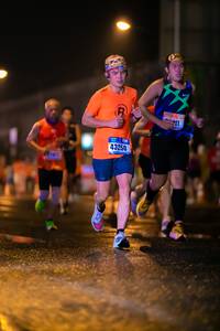 BIB: 911, 43250
                            <button type="button" onclick="openModal(17385448)" class="btn btn-primary btn-sm float-right btn-popup" data-toggle="modal" data-target=".modal-high-quality">
                        <i class="fas fa-shopping-cart"></i> Add to Cart
                    </button>
                                            <button type="button" onclick="isThisMe(17385448, true)" class="btn btn-success btn-sm float-right btn-popup btn-isme hidden" data-toggle="tooltip" data-placement="bottom" title="นี่คือรูปของคุณใช่ไหม คลิกที่นี่เพื่อเอาเข้าอัลบั้ม">
                        <i class="fas fa-plus"></i> Add to album
                    </button>
                    <button type="button" onclick="isThisMe(17385448, false)" class="btn btn-warning btn-sm float-right btn-popup btn-isnotme hidden">
                        <i class="fas fa-ban"></i> Remove from album
                    </button>