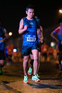 BIB: 42073
                            <button type="button" onclick="openModal(17455499)" class="btn btn-primary btn-sm float-right btn-popup" data-toggle="modal" data-target=".modal-high-quality">
                        <i class="fas fa-shopping-cart"></i> Add to Cart
                    </button>
                                            <button type="button" onclick="isThisMe(17455499, true)" class="btn btn-success btn-sm float-right btn-popup btn-isme hidden" data-toggle="tooltip" data-placement="bottom" title="นี่คือรูปของคุณใช่ไหม คลิกที่นี่เพื่อเอาเข้าอัลบั้ม">
                        <i class="fas fa-plus"></i> Add to album
                    </button>
                    <button type="button" onclick="isThisMe(17455499, false)" class="btn btn-warning btn-sm float-right btn-popup btn-isnotme hidden">
                        <i class="fas fa-ban"></i> Remove from album
                    </button>