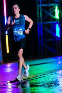 BIB: 40218
                            <button type="button" onclick="openModal(17937438)" class="btn btn-primary btn-sm float-right btn-popup" data-toggle="modal" data-target=".modal-high-quality">
                        <i class="fas fa-shopping-cart"></i> Add to Cart
                    </button>
                                            <button type="button" onclick="isThisMe(17937438, true)" class="btn btn-success btn-sm float-right btn-popup btn-isme hidden" data-toggle="tooltip" data-placement="bottom" title="นี่คือรูปของคุณใช่ไหม คลิกที่นี่เพื่อเอาเข้าอัลบั้ม">
                        <i class="fas fa-plus"></i> Add to album
                    </button>
                    <button type="button" onclick="isThisMe(17937438, false)" class="btn btn-warning btn-sm float-right btn-popup btn-isnotme hidden">
                        <i class="fas fa-ban"></i> Remove from album
                    </button>