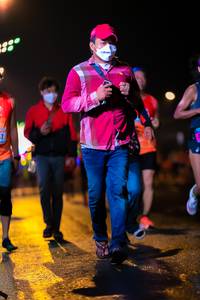 BIB: 
                            <button type="button" onclick="openModal(17429393)" class="btn btn-primary btn-sm float-right btn-popup" data-toggle="modal" data-target=".modal-high-quality">
                        <i class="fas fa-shopping-cart"></i> Add to Cart
                    </button>
                                            <button type="button" onclick="isThisMe(17429393, true)" class="btn btn-success btn-sm float-right btn-popup btn-isme hidden" data-toggle="tooltip" data-placement="bottom" title="นี่คือรูปของคุณใช่ไหม คลิกที่นี่เพื่อเอาเข้าอัลบั้ม">
                        <i class="fas fa-plus"></i> Add to album
                    </button>
                    <button type="button" onclick="isThisMe(17429393, false)" class="btn btn-warning btn-sm float-right btn-popup btn-isnotme hidden">
                        <i class="fas fa-ban"></i> Remove from album
                    </button>