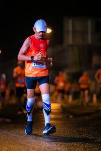 BIB: 20696
                            <button type="button" onclick="openModal(17435230)" class="btn btn-primary btn-sm float-right btn-popup" data-toggle="modal" data-target=".modal-high-quality">
                        <i class="fas fa-shopping-cart"></i> Add to Cart
                    </button>
                                            <button type="button" onclick="isThisMe(17435230, true)" class="btn btn-success btn-sm float-right btn-popup btn-isme hidden" data-toggle="tooltip" data-placement="bottom" title="นี่คือรูปของคุณใช่ไหม คลิกที่นี่เพื่อเอาเข้าอัลบั้ม">
                        <i class="fas fa-plus"></i> Add to album
                    </button>
                    <button type="button" onclick="isThisMe(17435230, false)" class="btn btn-warning btn-sm float-right btn-popup btn-isnotme hidden">
                        <i class="fas fa-ban"></i> Remove from album
                    </button>