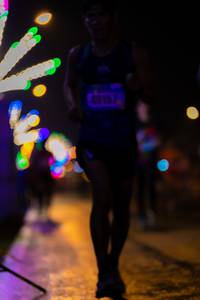 BIB: 
                            <button type="button" onclick="openModal(17428265)" class="btn btn-primary btn-sm float-right btn-popup" data-toggle="modal" data-target=".modal-high-quality">
                        <i class="fas fa-shopping-cart"></i> Add to Cart
                    </button>
                                            <button type="button" onclick="isThisMe(17428265, true)" class="btn btn-success btn-sm float-right btn-popup btn-isme hidden" data-toggle="tooltip" data-placement="bottom" title="นี่คือรูปของคุณใช่ไหม คลิกที่นี่เพื่อเอาเข้าอัลบั้ม">
                        <i class="fas fa-plus"></i> Add to album
                    </button>
                    <button type="button" onclick="isThisMe(17428265, false)" class="btn btn-warning btn-sm float-right btn-popup btn-isnotme hidden">
                        <i class="fas fa-ban"></i> Remove from album
                    </button>