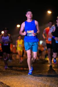 BIB: 23667, 232
                            <button type="button" onclick="openModal(17428047)" class="btn btn-primary btn-sm float-right btn-popup" data-toggle="modal" data-target=".modal-high-quality">
                        <i class="fas fa-shopping-cart"></i> Add to Cart
                    </button>
                                            <button type="button" onclick="isThisMe(17428047, true)" class="btn btn-success btn-sm float-right btn-popup btn-isme hidden" data-toggle="tooltip" data-placement="bottom" title="นี่คือรูปของคุณใช่ไหม คลิกที่นี่เพื่อเอาเข้าอัลบั้ม">
                        <i class="fas fa-plus"></i> Add to album
                    </button>
                    <button type="button" onclick="isThisMe(17428047, false)" class="btn btn-warning btn-sm float-right btn-popup btn-isnotme hidden">
                        <i class="fas fa-ban"></i> Remove from album
                    </button>