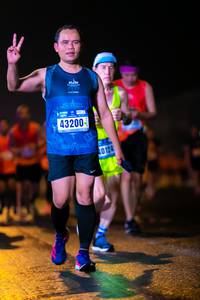 BIB: 43200, 0124
                            <button type="button" onclick="openModal(17458642)" class="btn btn-primary btn-sm float-right btn-popup" data-toggle="modal" data-target=".modal-high-quality">
                        <i class="fas fa-shopping-cart"></i> Add to Cart
                    </button>
                                            <button type="button" onclick="isThisMe(17458642, true)" class="btn btn-success btn-sm float-right btn-popup btn-isme hidden" data-toggle="tooltip" data-placement="bottom" title="นี่คือรูปของคุณใช่ไหม คลิกที่นี่เพื่อเอาเข้าอัลบั้ม">
                        <i class="fas fa-plus"></i> Add to album
                    </button>
                    <button type="button" onclick="isThisMe(17458642, false)" class="btn btn-warning btn-sm float-right btn-popup btn-isnotme hidden">
                        <i class="fas fa-ban"></i> Remove from album
                    </button>