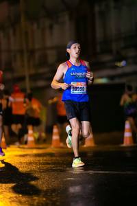 BIB: 20990
                            <button type="button" onclick="openModal(17941815)" class="btn btn-primary btn-sm float-right btn-popup" data-toggle="modal" data-target=".modal-high-quality">
                        <i class="fas fa-shopping-cart"></i> Add to Cart
                    </button>
                                            <button type="button" onclick="isThisMe(17941815, true)" class="btn btn-success btn-sm float-right btn-popup btn-isme hidden" data-toggle="tooltip" data-placement="bottom" title="นี่คือรูปของคุณใช่ไหม คลิกที่นี่เพื่อเอาเข้าอัลบั้ม">
                        <i class="fas fa-plus"></i> Add to album
                    </button>
                    <button type="button" onclick="isThisMe(17941815, false)" class="btn btn-warning btn-sm float-right btn-popup btn-isnotme hidden">
                        <i class="fas fa-ban"></i> Remove from album
                    </button>