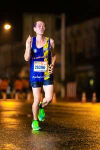 BIB: 20396
                            <button type="button" onclick="openModal(17939049)" class="btn btn-primary btn-sm float-right btn-popup" data-toggle="modal" data-target=".modal-high-quality">
                        <i class="fas fa-shopping-cart"></i> Add to Cart
                    </button>
                                            <button type="button" onclick="isThisMe(17939049, true)" class="btn btn-success btn-sm float-right btn-popup btn-isme hidden" data-toggle="tooltip" data-placement="bottom" title="นี่คือรูปของคุณใช่ไหม คลิกที่นี่เพื่อเอาเข้าอัลบั้ม">
                        <i class="fas fa-plus"></i> Add to album
                    </button>
                    <button type="button" onclick="isThisMe(17939049, false)" class="btn btn-warning btn-sm float-right btn-popup btn-isnotme hidden">
                        <i class="fas fa-ban"></i> Remove from album
                    </button>