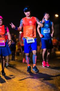 BIB: 40507, 20401, 566
                            <button type="button" onclick="openModal(16925599)" class="btn btn-primary btn-sm float-right btn-popup" data-toggle="modal" data-target=".modal-high-quality">
                        <i class="fas fa-shopping-cart"></i> Add to Cart
                    </button>
                                            <button type="button" onclick="isThisMe(16925599, true)" class="btn btn-success btn-sm float-right btn-popup btn-isme hidden" data-toggle="tooltip" data-placement="bottom" title="นี่คือรูปของคุณใช่ไหม คลิกที่นี่เพื่อเอาเข้าอัลบั้ม">
                        <i class="fas fa-plus"></i> Add to album
                    </button>
                    <button type="button" onclick="isThisMe(16925599, false)" class="btn btn-warning btn-sm float-right btn-popup btn-isnotme hidden">
                        <i class="fas fa-ban"></i> Remove from album
                    </button>