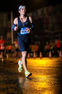 BIB: 4036
                            <button type="button" onclick="openModal(17943262)" class="btn btn-primary btn-sm float-right btn-popup" data-toggle="modal" data-target=".modal-high-quality">
                        <i class="fas fa-shopping-cart"></i> Add to Cart
                    </button>
                                            <button type="button" onclick="isThisMe(17943262, true)" class="btn btn-success btn-sm float-right btn-popup btn-isme hidden" data-toggle="tooltip" data-placement="bottom" title="นี่คือรูปของคุณใช่ไหม คลิกที่นี่เพื่อเอาเข้าอัลบั้ม">
                        <i class="fas fa-plus"></i> Add to album
                    </button>
                    <button type="button" onclick="isThisMe(17943262, false)" class="btn btn-warning btn-sm float-right btn-popup btn-isnotme hidden">
                        <i class="fas fa-ban"></i> Remove from album
                    </button>