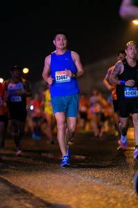 BIB: 23667, 42456
                            <button type="button" onclick="openModal(17427948)" class="btn btn-primary btn-sm float-right btn-popup" data-toggle="modal" data-target=".modal-high-quality">
                        <i class="fas fa-shopping-cart"></i> Add to Cart
                    </button>
                                            <button type="button" onclick="isThisMe(17427948, true)" class="btn btn-success btn-sm float-right btn-popup btn-isme hidden" data-toggle="tooltip" data-placement="bottom" title="นี่คือรูปของคุณใช่ไหม คลิกที่นี่เพื่อเอาเข้าอัลบั้ม">
                        <i class="fas fa-plus"></i> Add to album
                    </button>
                    <button type="button" onclick="isThisMe(17427948, false)" class="btn btn-warning btn-sm float-right btn-popup btn-isnotme hidden">
                        <i class="fas fa-ban"></i> Remove from album
                    </button>