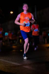 BIB: 207
                            <button type="button" onclick="openModal(17458122)" class="btn btn-primary btn-sm float-right btn-popup" data-toggle="modal" data-target=".modal-high-quality">
                        <i class="fas fa-shopping-cart"></i> Add to Cart
                    </button>
                                            <button type="button" onclick="isThisMe(17458122, true)" class="btn btn-success btn-sm float-right btn-popup btn-isme hidden" data-toggle="tooltip" data-placement="bottom" title="นี่คือรูปของคุณใช่ไหม คลิกที่นี่เพื่อเอาเข้าอัลบั้ม">
                        <i class="fas fa-plus"></i> Add to album
                    </button>
                    <button type="button" onclick="isThisMe(17458122, false)" class="btn btn-warning btn-sm float-right btn-popup btn-isnotme hidden">
                        <i class="fas fa-ban"></i> Remove from album
                    </button>