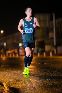 BIB: 41029
                            <button type="button" onclick="openModal(17938712)" class="btn btn-primary btn-sm float-right btn-popup" data-toggle="modal" data-target=".modal-high-quality">
                        <i class="fas fa-shopping-cart"></i> Add to Cart
                    </button>
                                            <button type="button" onclick="isThisMe(17938712, true)" class="btn btn-success btn-sm float-right btn-popup btn-isme hidden" data-toggle="tooltip" data-placement="bottom" title="นี่คือรูปของคุณใช่ไหม คลิกที่นี่เพื่อเอาเข้าอัลบั้ม">
                        <i class="fas fa-plus"></i> Add to album
                    </button>
                    <button type="button" onclick="isThisMe(17938712, false)" class="btn btn-warning btn-sm float-right btn-popup btn-isnotme hidden">
                        <i class="fas fa-ban"></i> Remove from album
                    </button>