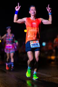 BIB: 20618
                            <button type="button" onclick="openModal(17452743)" class="btn btn-primary btn-sm float-right btn-popup" data-toggle="modal" data-target=".modal-high-quality">
                        <i class="fas fa-shopping-cart"></i> Add to Cart
                    </button>
                                            <button type="button" onclick="isThisMe(17452743, true)" class="btn btn-success btn-sm float-right btn-popup btn-isme hidden" data-toggle="tooltip" data-placement="bottom" title="นี่คือรูปของคุณใช่ไหม คลิกที่นี่เพื่อเอาเข้าอัลบั้ม">
                        <i class="fas fa-plus"></i> Add to album
                    </button>
                    <button type="button" onclick="isThisMe(17452743, false)" class="btn btn-warning btn-sm float-right btn-popup btn-isnotme hidden">
                        <i class="fas fa-ban"></i> Remove from album
                    </button>