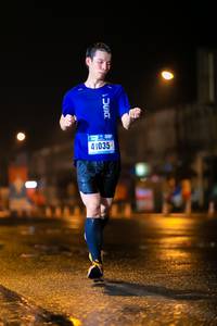 BIB: 41035
                            <button type="button" onclick="openModal(17938489)" class="btn btn-primary btn-sm float-right btn-popup" data-toggle="modal" data-target=".modal-high-quality">
                        <i class="fas fa-shopping-cart"></i> Add to Cart
                    </button>
                                            <button type="button" onclick="isThisMe(17938489, true)" class="btn btn-success btn-sm float-right btn-popup btn-isme hidden" data-toggle="tooltip" data-placement="bottom" title="นี่คือรูปของคุณใช่ไหม คลิกที่นี่เพื่อเอาเข้าอัลบั้ม">
                        <i class="fas fa-plus"></i> Add to album
                    </button>
                    <button type="button" onclick="isThisMe(17938489, false)" class="btn btn-warning btn-sm float-right btn-popup btn-isnotme hidden">
                        <i class="fas fa-ban"></i> Remove from album
                    </button>