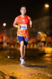 BIB: 22363
                            <button type="button" onclick="openModal(17944068)" class="btn btn-primary btn-sm float-right btn-popup" data-toggle="modal" data-target=".modal-high-quality">
                        <i class="fas fa-shopping-cart"></i> Add to Cart
                    </button>
                                            <button type="button" onclick="isThisMe(17944068, true)" class="btn btn-success btn-sm float-right btn-popup btn-isme hidden" data-toggle="tooltip" data-placement="bottom" title="นี่คือรูปของคุณใช่ไหม คลิกที่นี่เพื่อเอาเข้าอัลบั้ม">
                        <i class="fas fa-plus"></i> Add to album
                    </button>
                    <button type="button" onclick="isThisMe(17944068, false)" class="btn btn-warning btn-sm float-right btn-popup btn-isnotme hidden">
                        <i class="fas fa-ban"></i> Remove from album
                    </button>