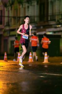 BIB: 23932
                            <button type="button" onclick="openModal(17939719)" class="btn btn-primary btn-sm float-right btn-popup" data-toggle="modal" data-target=".modal-high-quality">
                        <i class="fas fa-shopping-cart"></i> Add to Cart
                    </button>
                                            <button type="button" onclick="isThisMe(17939719, true)" class="btn btn-success btn-sm float-right btn-popup btn-isme hidden" data-toggle="tooltip" data-placement="bottom" title="นี่คือรูปของคุณใช่ไหม คลิกที่นี่เพื่อเอาเข้าอัลบั้ม">
                        <i class="fas fa-plus"></i> Add to album
                    </button>
                    <button type="button" onclick="isThisMe(17939719, false)" class="btn btn-warning btn-sm float-right btn-popup btn-isnotme hidden">
                        <i class="fas fa-ban"></i> Remove from album
                    </button>