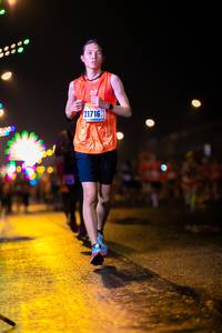 BIB: 21716
                            <button type="button" onclick="openModal(17427376)" class="btn btn-primary btn-sm float-right btn-popup" data-toggle="modal" data-target=".modal-high-quality">
                        <i class="fas fa-shopping-cart"></i> Add to Cart
                    </button>
                                            <button type="button" onclick="isThisMe(17427376, true)" class="btn btn-success btn-sm float-right btn-popup btn-isme hidden" data-toggle="tooltip" data-placement="bottom" title="นี่คือรูปของคุณใช่ไหม คลิกที่นี่เพื่อเอาเข้าอัลบั้ม">
                        <i class="fas fa-plus"></i> Add to album
                    </button>
                    <button type="button" onclick="isThisMe(17427376, false)" class="btn btn-warning btn-sm float-right btn-popup btn-isnotme hidden">
                        <i class="fas fa-ban"></i> Remove from album
                    </button>