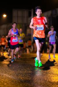 BIB: 22594, 22208
                            <button type="button" onclick="openModal(17388050)" class="btn btn-primary btn-sm float-right btn-popup" data-toggle="modal" data-target=".modal-high-quality">
                        <i class="fas fa-shopping-cart"></i> Add to Cart
                    </button>
                                            <button type="button" onclick="isThisMe(17388050, true)" class="btn btn-success btn-sm float-right btn-popup btn-isme hidden" data-toggle="tooltip" data-placement="bottom" title="นี่คือรูปของคุณใช่ไหม คลิกที่นี่เพื่อเอาเข้าอัลบั้ม">
                        <i class="fas fa-plus"></i> Add to album
                    </button>
                    <button type="button" onclick="isThisMe(17388050, false)" class="btn btn-warning btn-sm float-right btn-popup btn-isnotme hidden">
                        <i class="fas fa-ban"></i> Remove from album
                    </button>